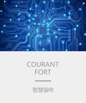 智能樓宇，樓宇自控係統