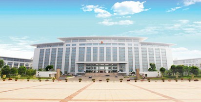 樓宇自控係統應用BIM技術！(圖2)