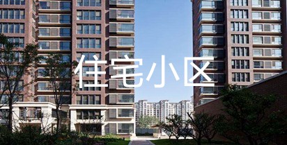 樓宇自控係統應用BIM技術！(圖1)