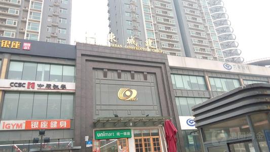 樓宇自控係統包含的內容！(圖1)