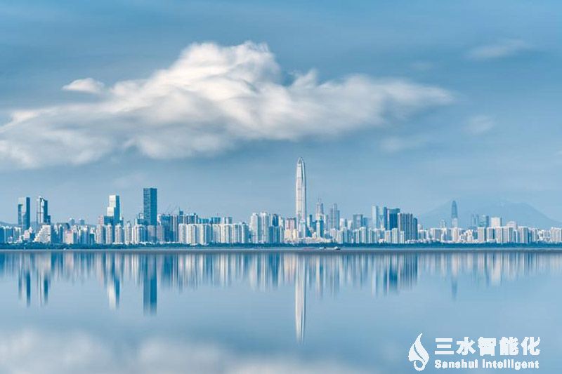 樓宇自動化_麻豆精产国品一二三产蜜臀集成化係統_能耗能源監測管理 (32).jpg