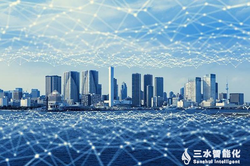 能耗監測係統,能源管理係統,樓宇自控係統,環境監測係統,智能照明係統,變配電監控係統,建築設備監控係統,火災自動報警係統,麻豆精产国品一二三产蜜臀用電係統,新風係統以及空調係統等智能化係統 (58).jpg