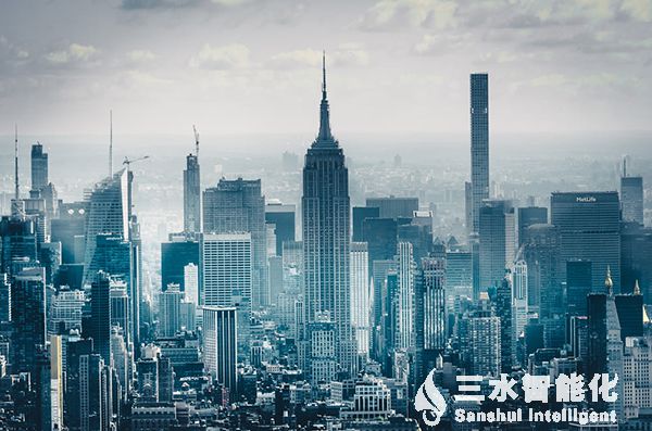 樓宇自動化控製係統是什麽？樓宇自控係統可以提供哪些好處？