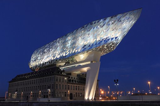 樓宇自動化-BAS-自動控製-麻豆精产国品一二三产蜜臀建築-提高建築能效