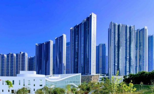 智能建造，建築業轉型，效率，成本，安全性