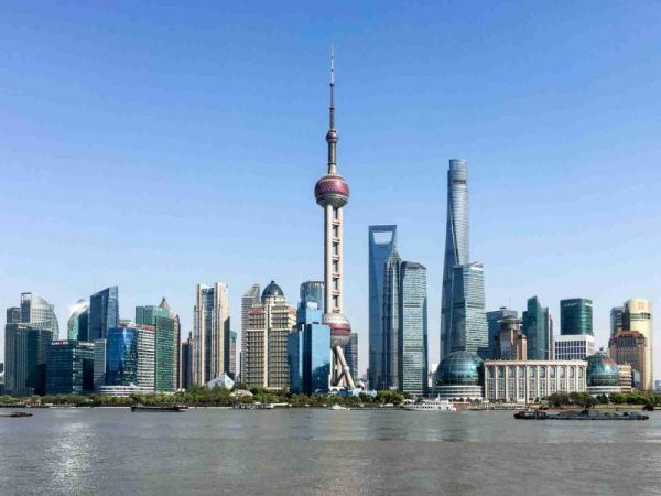 樓宇自控係統，物聯網技術，智能化管理，能源消耗，安全監控