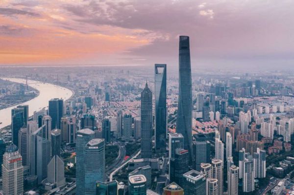  樓宇智能化係統，建築管理，智能設備，節能環保，物聯網，安全管理