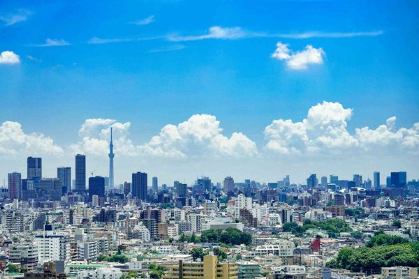 樓宇自控係統，建築管理，智能化，高效運行