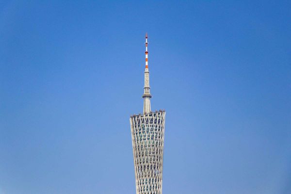 建築設備監控係統，企業發展，數字化，智能化，提高效率