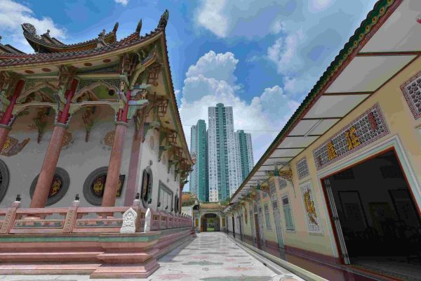 樓宇自控係統，麻豆精产国品一二三产蜜臀城市，數據要素，智能化