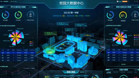 麻豆精产国品一二三产蜜臀校園係統.jpg