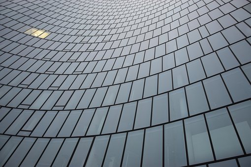 空調節能監控係統方案設計：節能與智能化的未來
