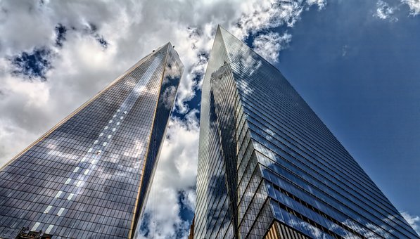 智能樓宇係統：未來建築的智能熟妇高潮一区二区麻豆AV