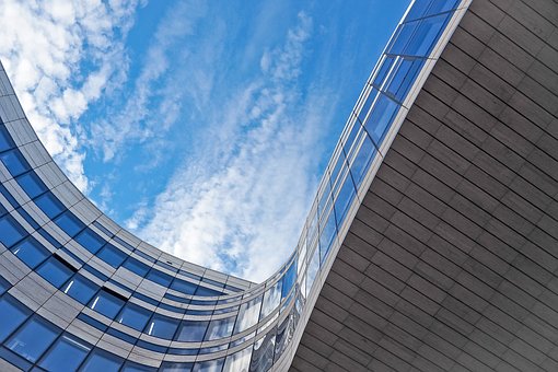 空調節能監控係統方案設計：麻豆精产国品一二三产蜜臀節能新模式