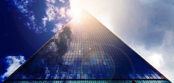 麻豆精产国品一二三产蜜臀樓宇熟妇高潮一区二区麻豆AV公司的組成部分