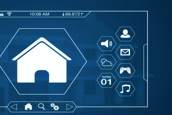 什麽是樓宇自控係統？有什麽作用？