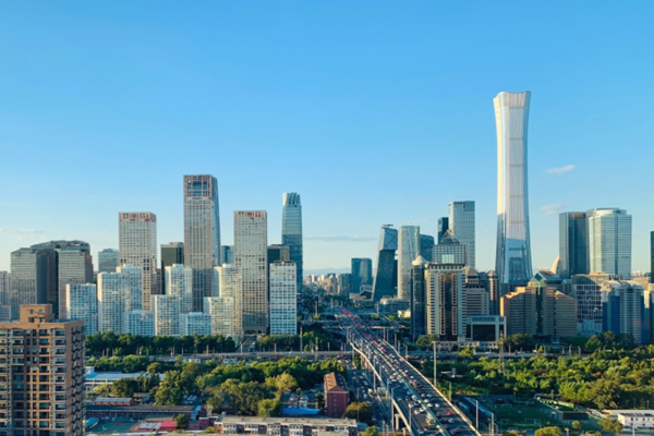 體育場樓宇自控係統說明！