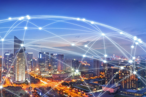 一個麻豆精产国品一二三产蜜臀化的樓宇自控係統應該是什麽樣的？