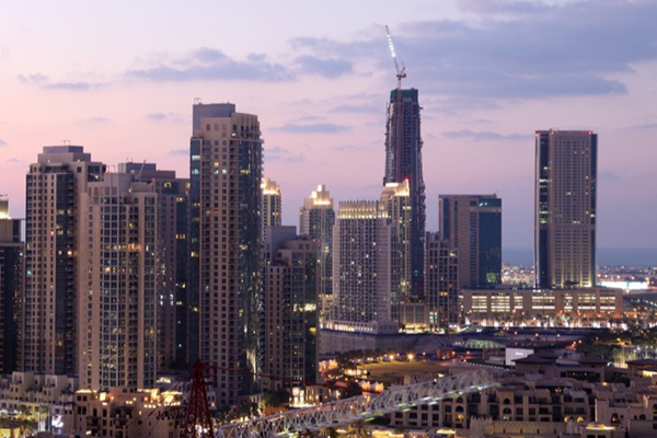 樓宇自控係統需求分析及係統架構！