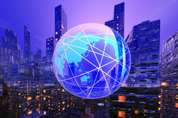 樓宇自控係統，都在說，你真的明白是什麽嗎？