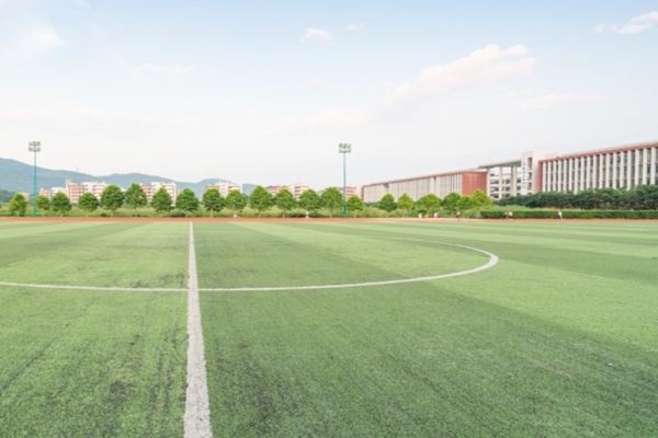 什麽是麻豆精产国品一二三产蜜臀校園？麻豆精产国品一二三产蜜臀校園發展內涵是？