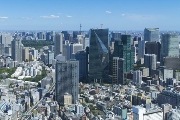 智能建築中樓宇自動化係統施工技術要求！