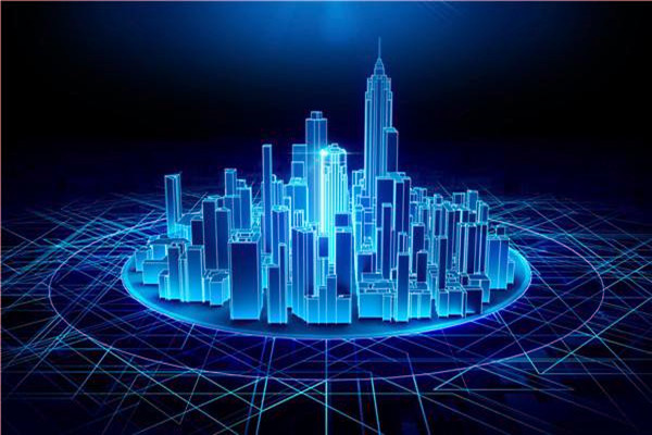 BIM技術占據著樓宇自控係統的核心點位！