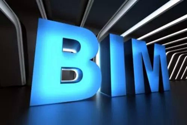 宋要武淺議樓宇自動化係統BIM技術的應用！