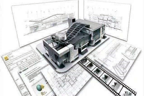 樓宇自控如何技巧性地進行電氣節能設計？