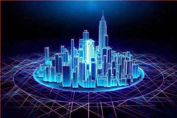 智能樓宇控製係統的市場改善建議！