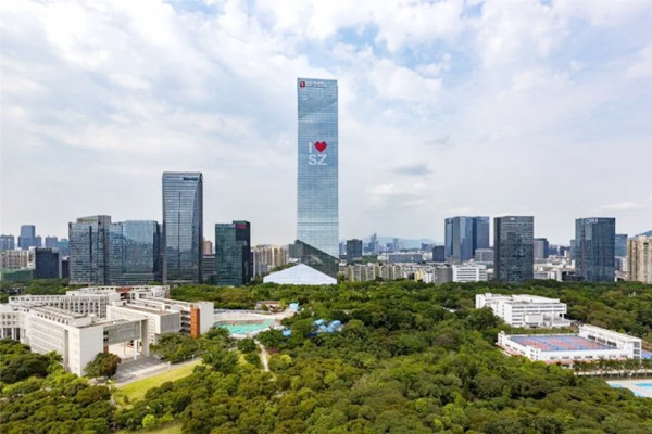 引進先進技術，提升樓宇自控施工質量！