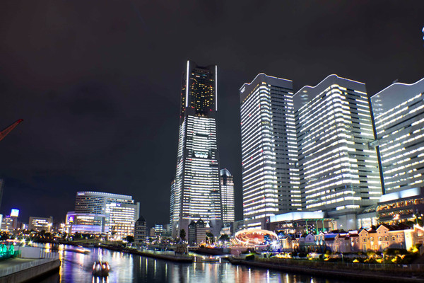 樓宇自動化係統的工程特點！
