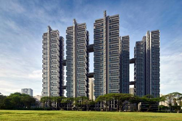 樓宇自控係統在產品選型方麵存在哪些問題？(圖1)