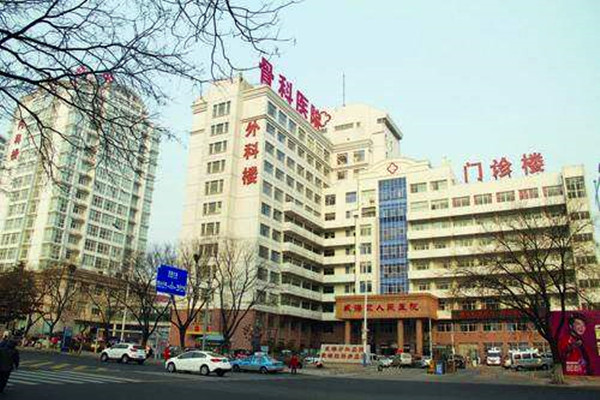醫院樓宇自動化係統的設計理念與目標！