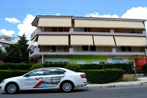 樓宇自動化工程有哪些特點？