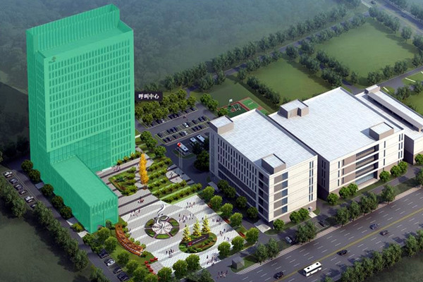 樓宇智能化係統的實施需要加強哪些地方？
