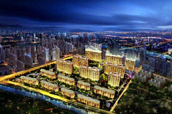 樓宇自控係統集成電子技術應用的現實意義！