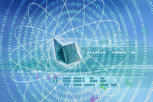 樓宇智能化係統對網絡通信技術的應用體現在哪些方麵？