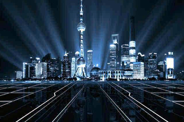 我國樓宇智能化係統的傳播發展及不足！(圖1)