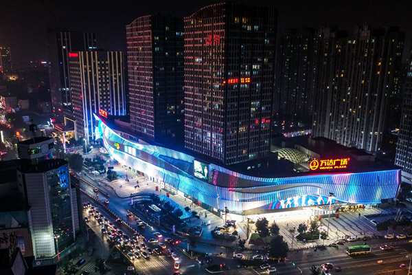 樓宇自控施工管理現狀！(圖1)
