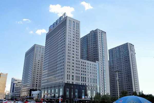 樓宇智能化工程第三方檢測五大步驟！(圖1)