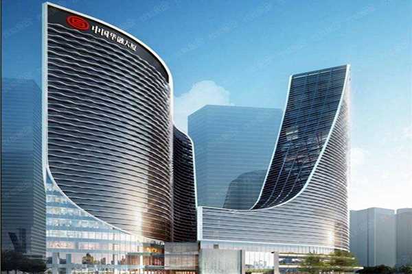 第三方檢測促進樓宇控製工程質量監督檢驗目標的實現！(圖1)