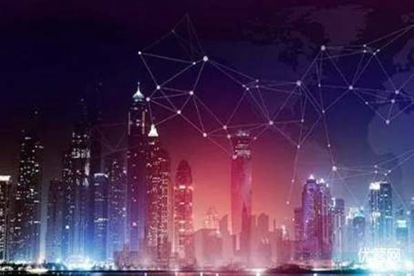深入剖析樓宇自控係統檢測現狀！(圖1)