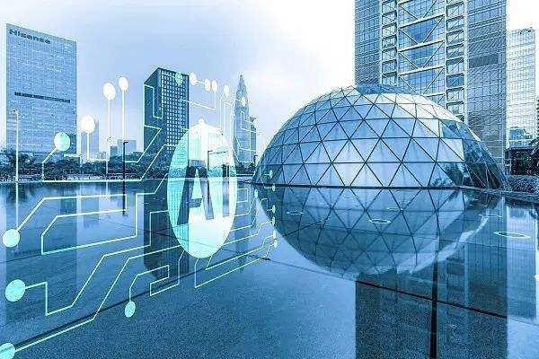 樓宇自控係統缺乏專業性和標準性？(圖1)