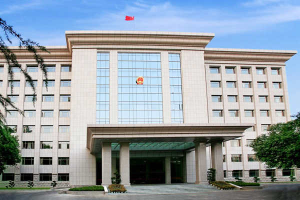 樓宇自控係統7點特性你真的了解嗎？(圖1)
