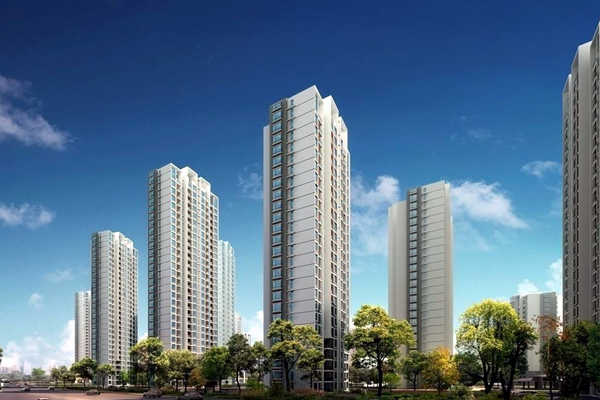 樓宇自動化充滿著靈活性和個性化！(圖1)