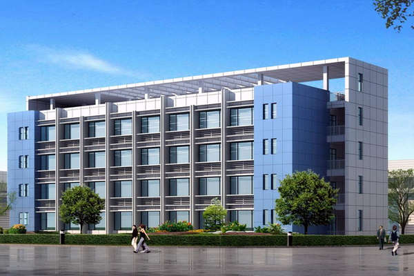 建築設備監控係統樓宇自控的應用包含哪些內容？(圖1)