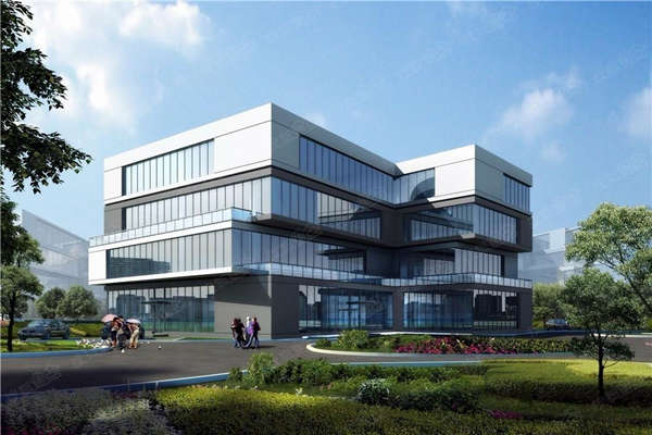 樓宇自控建設對於項目經理和項目組織有什麽要求？(圖1)