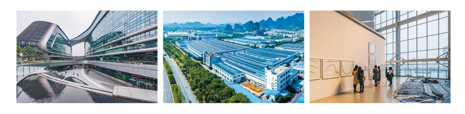 樓宇自控係統(圖4) 樓宇自控係統(圖4)