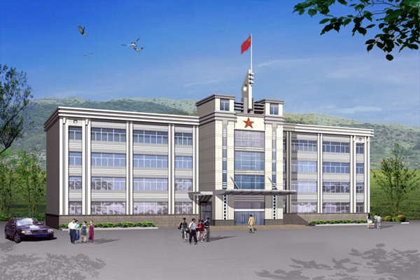 智能樓宇建設中發包人和承包人共同承擔質量責任的情形！(圖1)